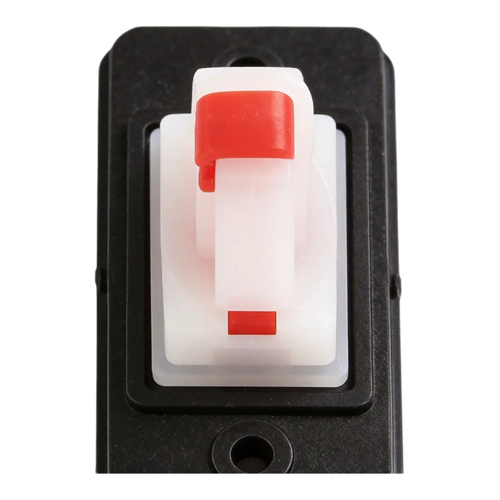 Fuel Level Indicator Fuel Tank Gauge Engine Fuel Monitoring Strict Quality Control Square Fuel Gauge For 2KW-8KW Generators
