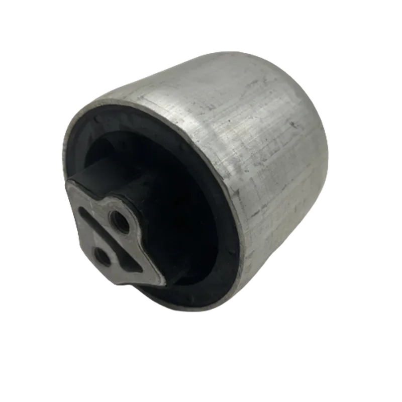 

95837505710 7P5399249A for Porsche Cayenne 92A Transmission Transmission Bracket Mounting Support Bearing