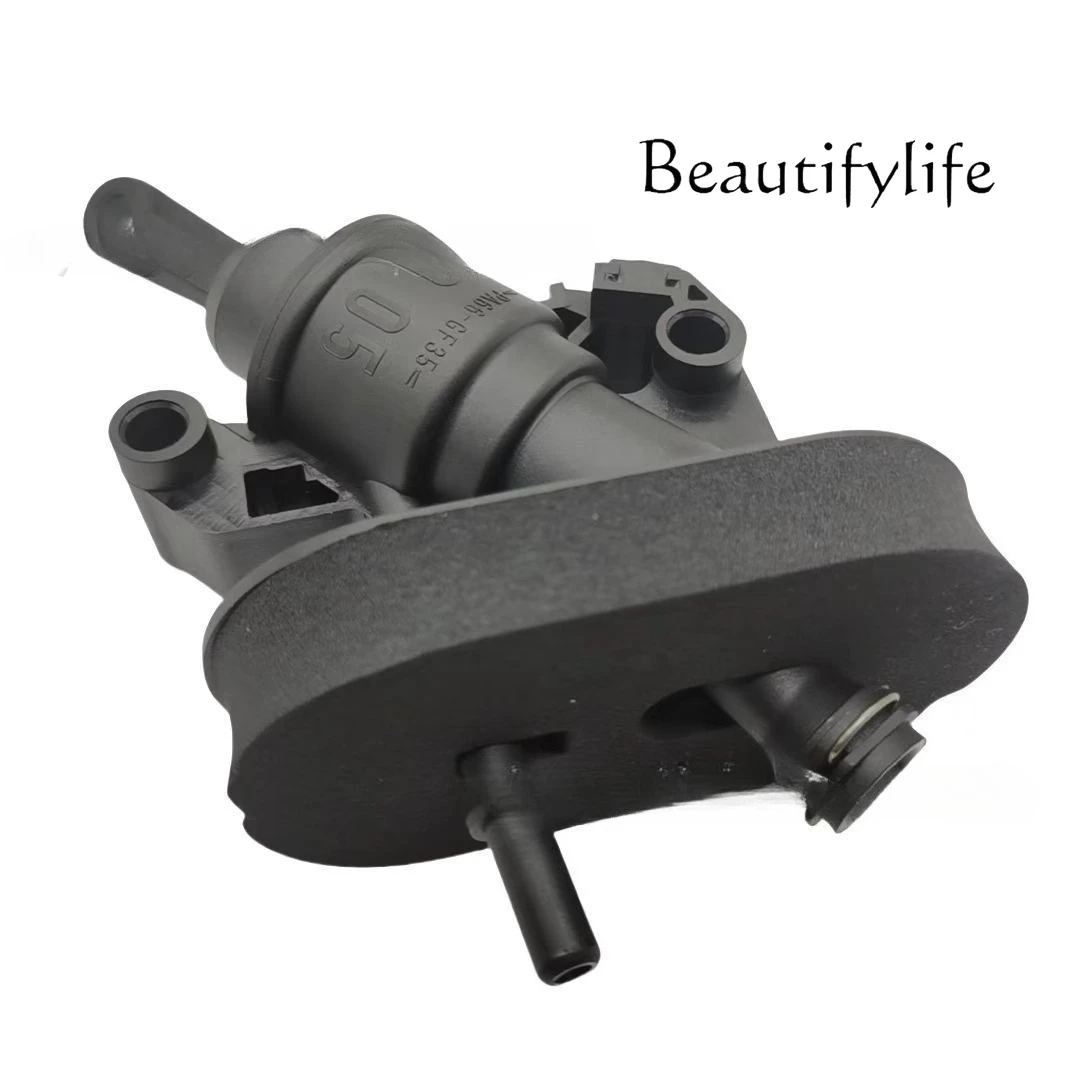 d651-41-990a-vii-2009-2018-1514344-clutch-master-cylinder-clutch-master-pump