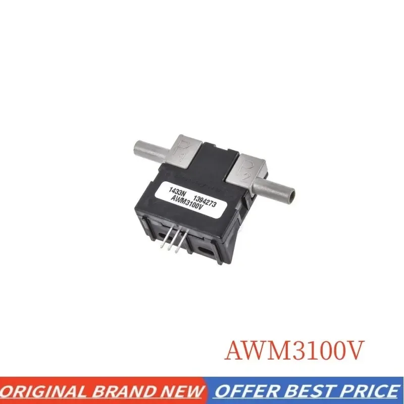 

AWM3100V AWM2100V AWM2300V AWM3300V AWM43300V AWM43300VH AWM43600V AWM42150VH AWM43600V-2 AWM42300V Honeywell Flow meter sensor