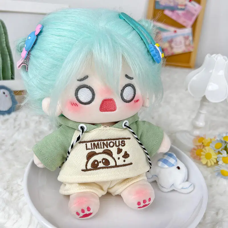 peluche-suave-y-esponjoso-de-hatsune-miku-adorable-muneco-de-peluche-de-vocaloid-figura-de-personaje-de-anime-adorno-decorativo-regalo-de-cumpleanos
