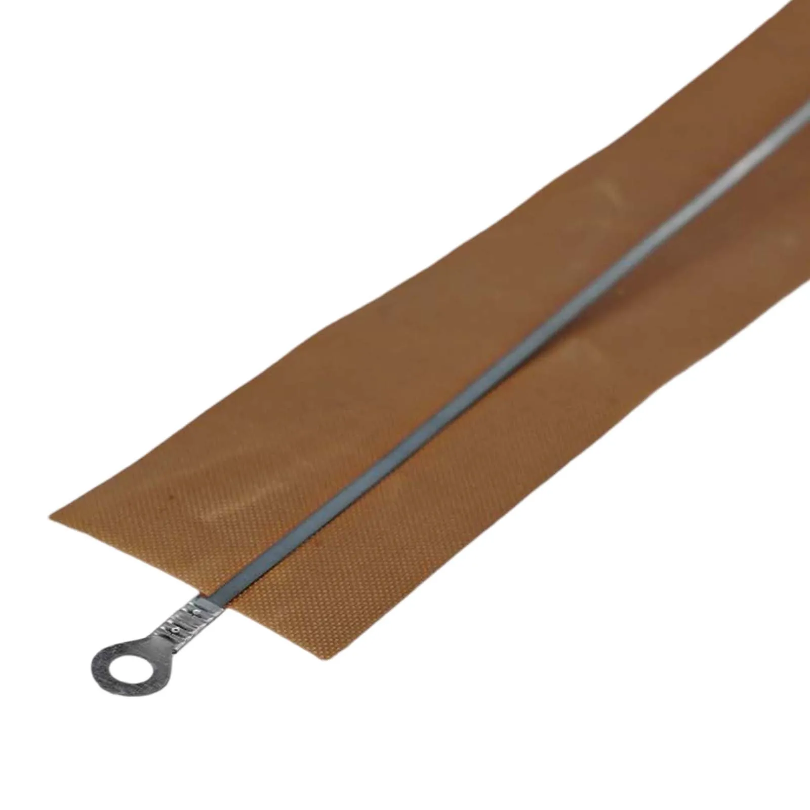 5pcs Sealing Machine Heating Strip High Temperature Cloth Heat Wire Element For SF-200 SF-300 SF-400 Impulse Bag Sealer Replacem