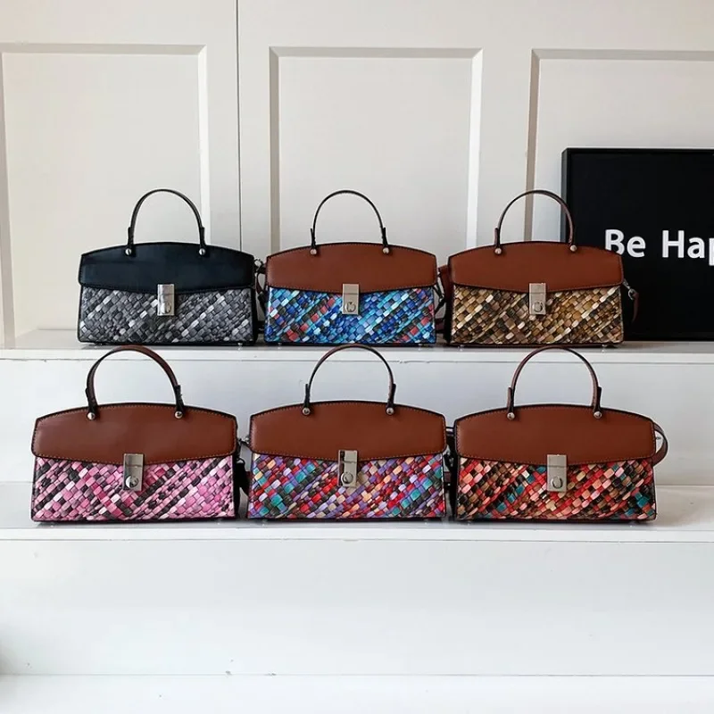 

Chic Designer Tote Bag Large Capacity For Commuter Also Functions As A Fashionable And Functional Diaper Bag