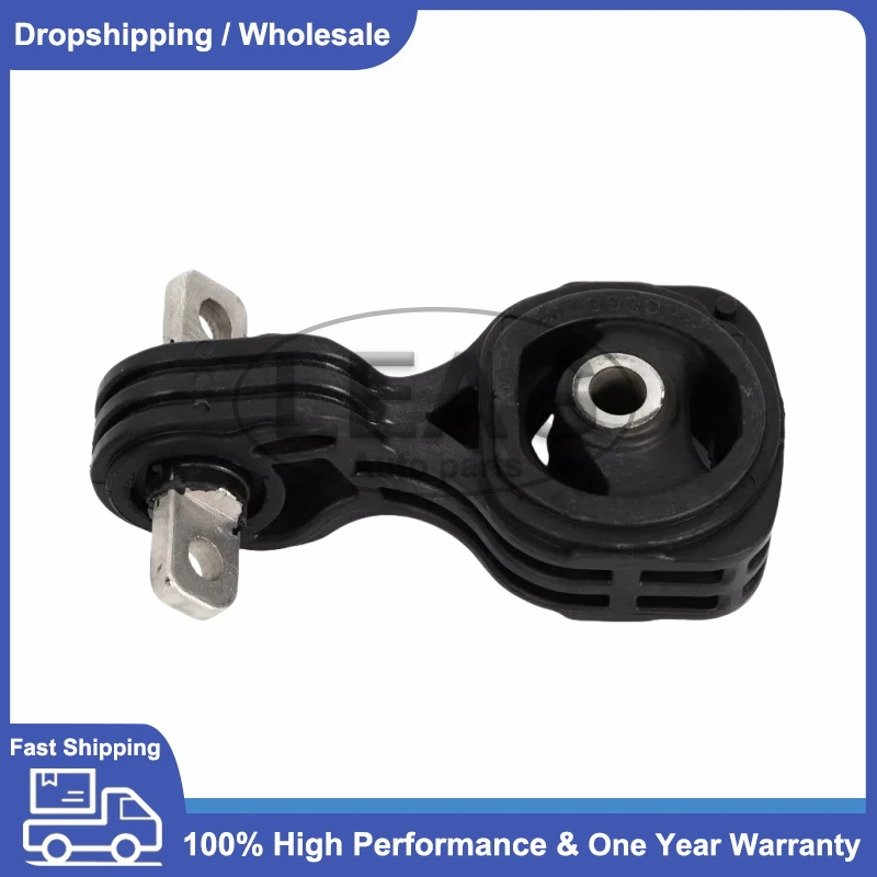 50850-SNA-A81 50820-SNA-023 4 قطعة محرك المحرك نقل جبل مجموعة ل 2006 2007 2008 2009 2010 2011 هوندا سيفيك 1.8L