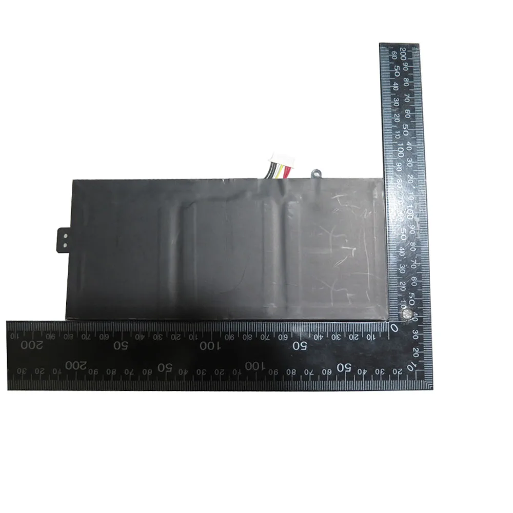 

Laptop Battery For Hyundai HT14CBI582SG 11.4V 3400mAh 38.76Wh New