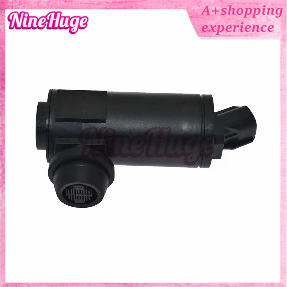 Pompa lavavetri 85330-33070 85330-0K020 060210-6231 Per Corolla Messico Avalon Yaris Sienta Camry/Hybrido Hilux Prius