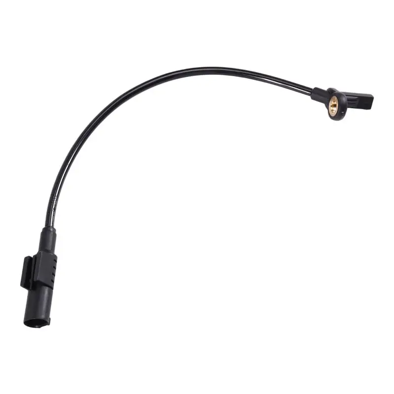 

AEF3-Car ABS Sensor Rear Wheel Speed Sensor A1649058300 For Mercedes Benz GL450 X164 2006-2013 ML300 W164 2010-2012 ML350