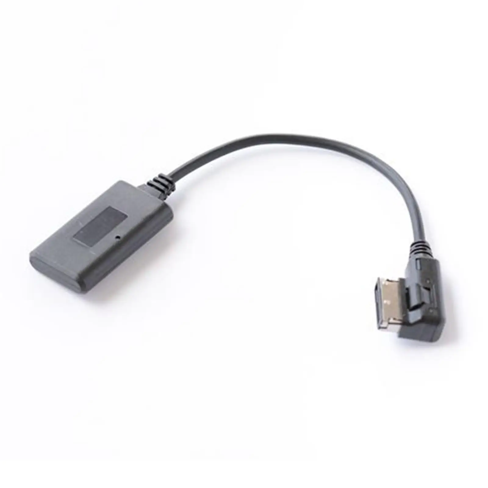 Bluetooth 5 0 Adapter AMI MMI Cable Premium 3G Interface for Audi