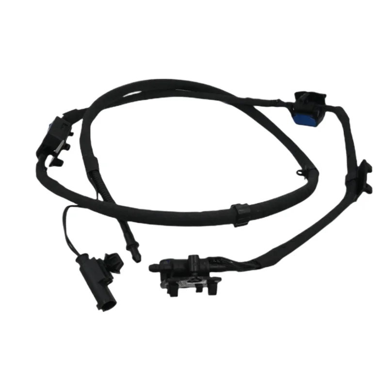 

Car Parts Wiper Spray Pipe for BMW OEM 61667454194