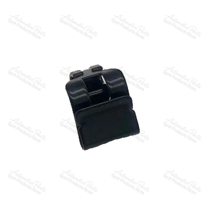 Rear Trunk Parcel Shelf Hanging Strap Cargo Cover Pull Rope Suitable for Fit 2009-2024 2nd 3rd 4th Generation