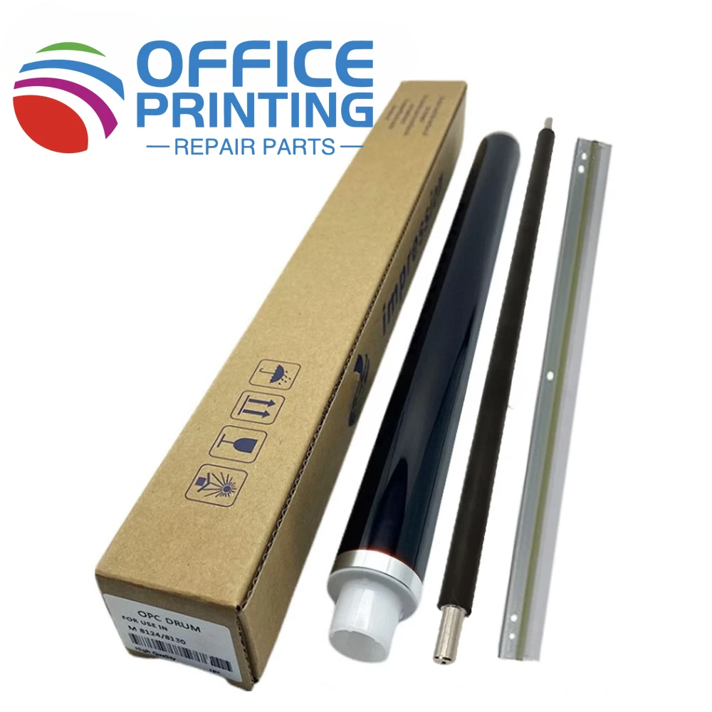 

Барабан DK895 DK896 для Kyocera FS C8020 C8025 C8520 C8525 TASKalfa 2550ci 2551ci 205c 255c 206ci 256ci