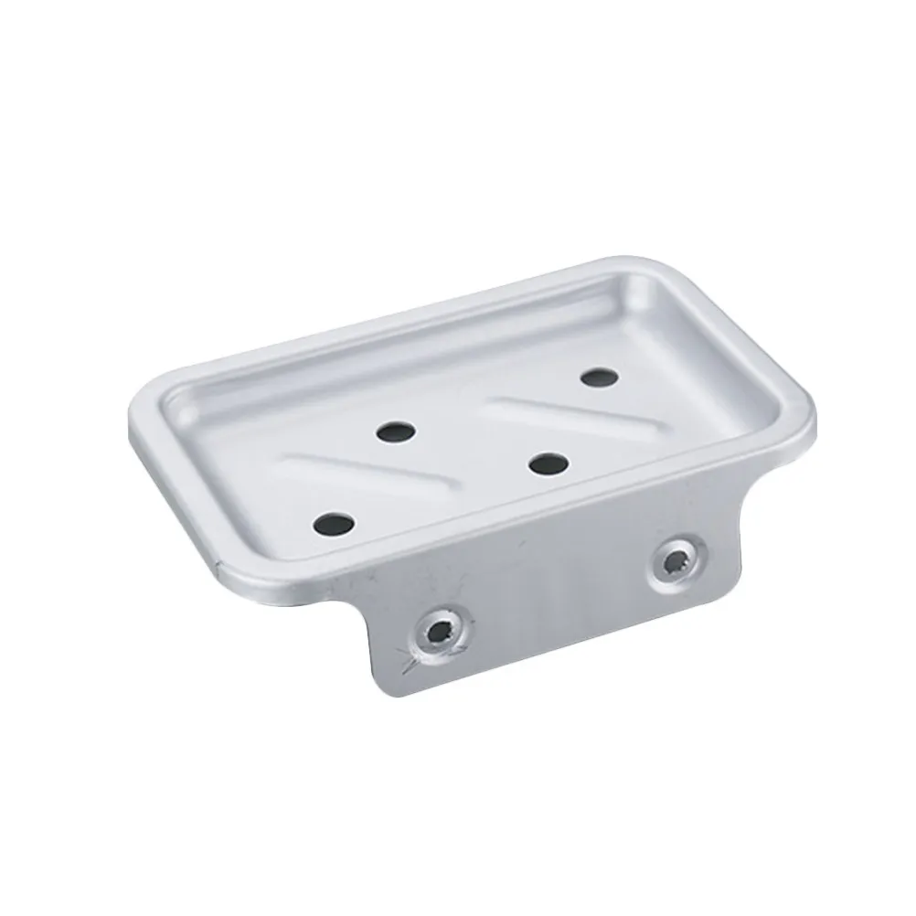 suporte-de-saboneteira-de-parede-preto-vintage-em-aluminio-para-banheiro-cozinha-e-lavanderia-com-cesto-de-drenagem-para-sabonete-esponja-e-esfregao