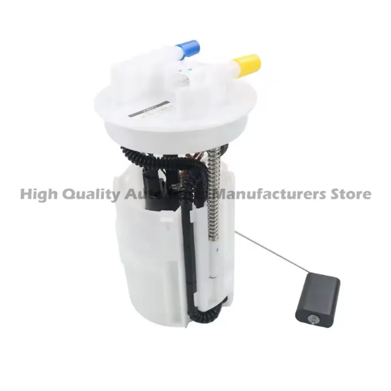 Per Roewe 350 550 MG 3 50016710 Gruppo pompa carburante Ad alte prestazioni Qualità affidabile Spedizione veloce