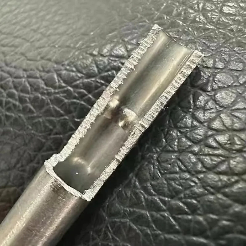 Universal Xd-8Hspli… - image