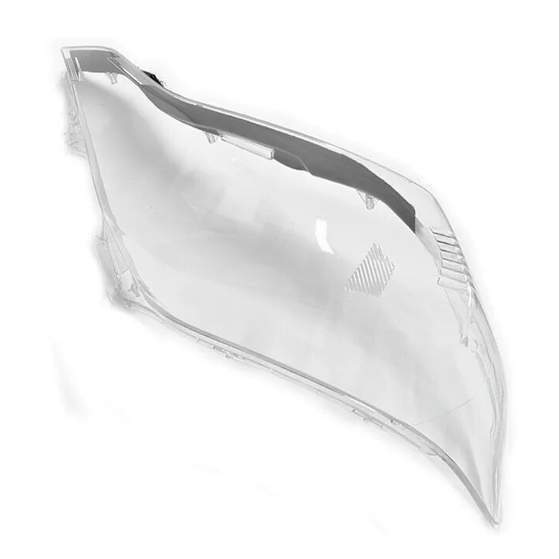reliable-left-car-headlight-lens-cover-head-light-lamp-lampshade-front-light-shell-for-toyota-prado-2014-2015-2016-replacement-p