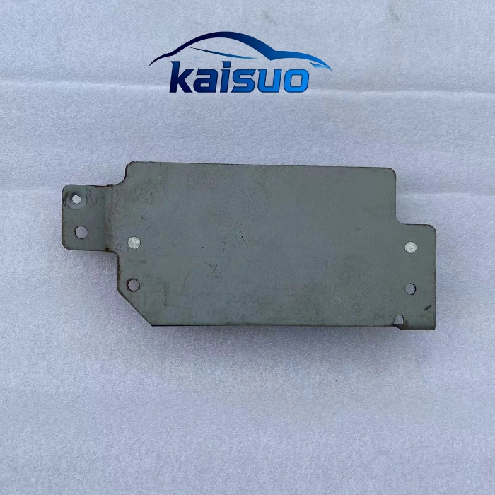 For Audi A6L C6 Seat Module, Seat Memory Module, Seat Memory Control Computer 4F0959760
