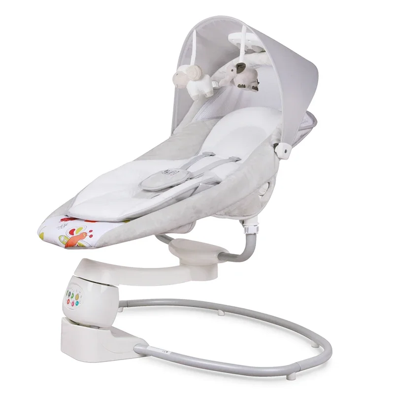 Baby Rocker Chair Baby Rocking Baby Swing Rocking Chair Electric