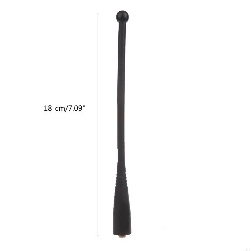 هوائي راديو U4LC للاتصالات لتحسين قوة الإشارة لـ DTR620