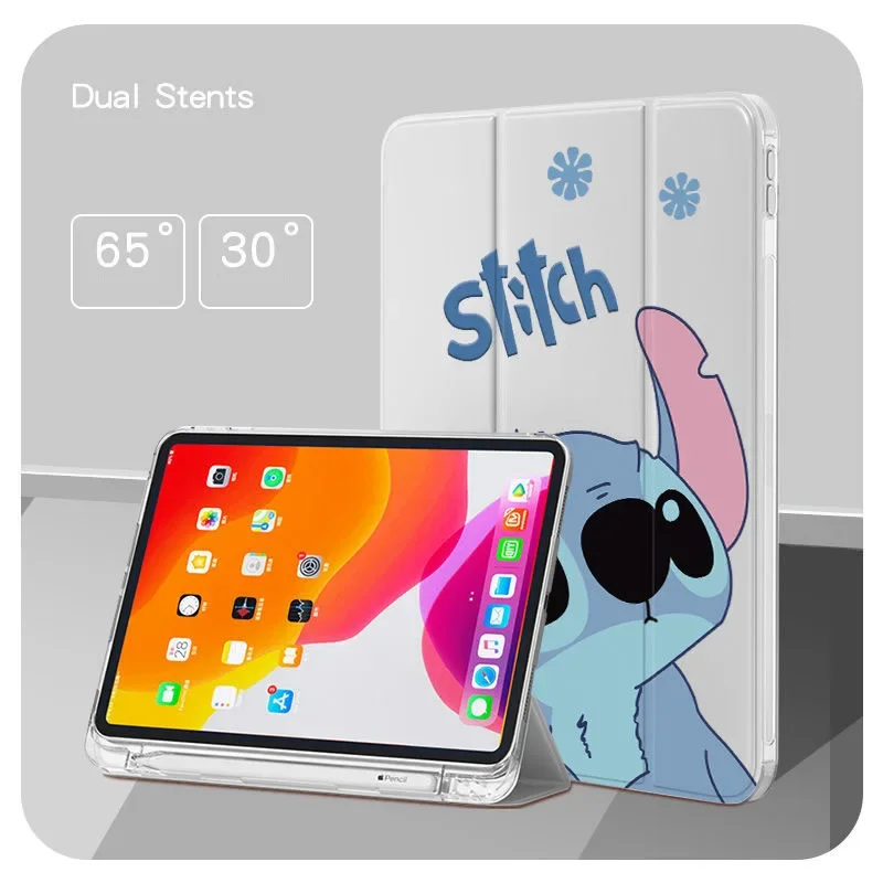 For Xiaomi RedMi Pad SE 11