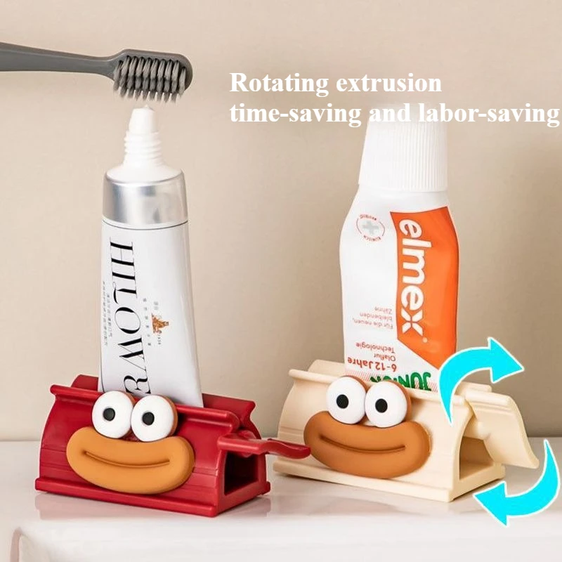 Limpador Facial