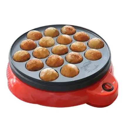 파란색