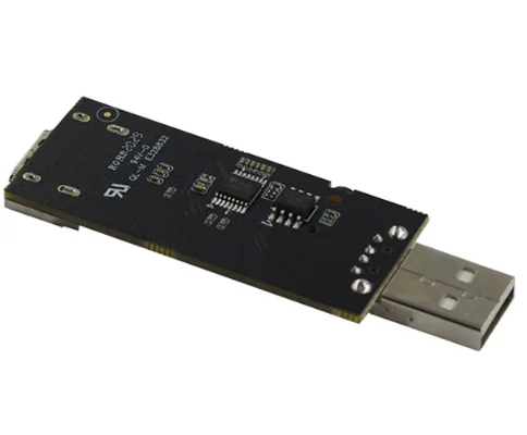 Scheda adattatore da HDMI a USB, supporta protocollo UVC e UAC standard