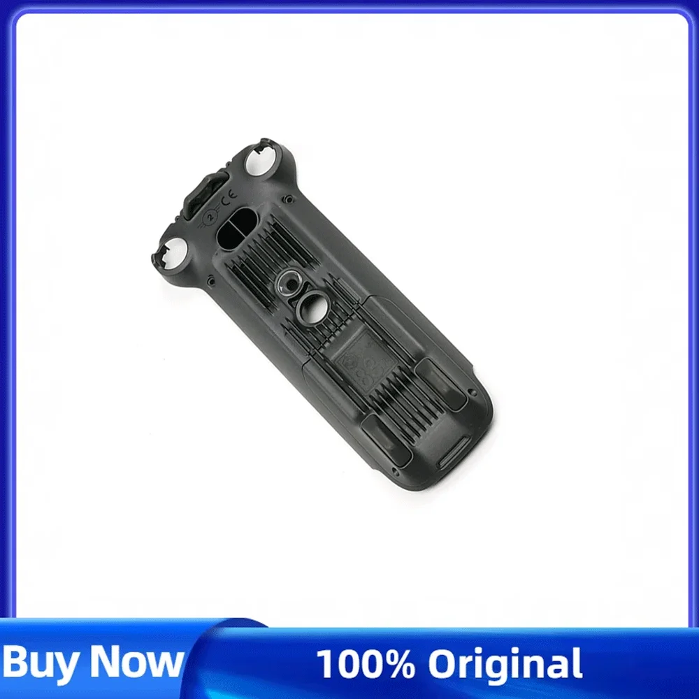 upper-shell-middle-frame-chassis-replacement-parts-—-mavic-4-pro-uav-fuselage-maintenance-parts