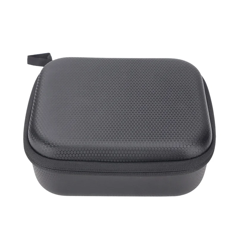 A74X-Portable Carrying Case For DJI Neo Drone Hard EVA Travel Storage Bag Shockproof Case Waterproof Protective Handbag