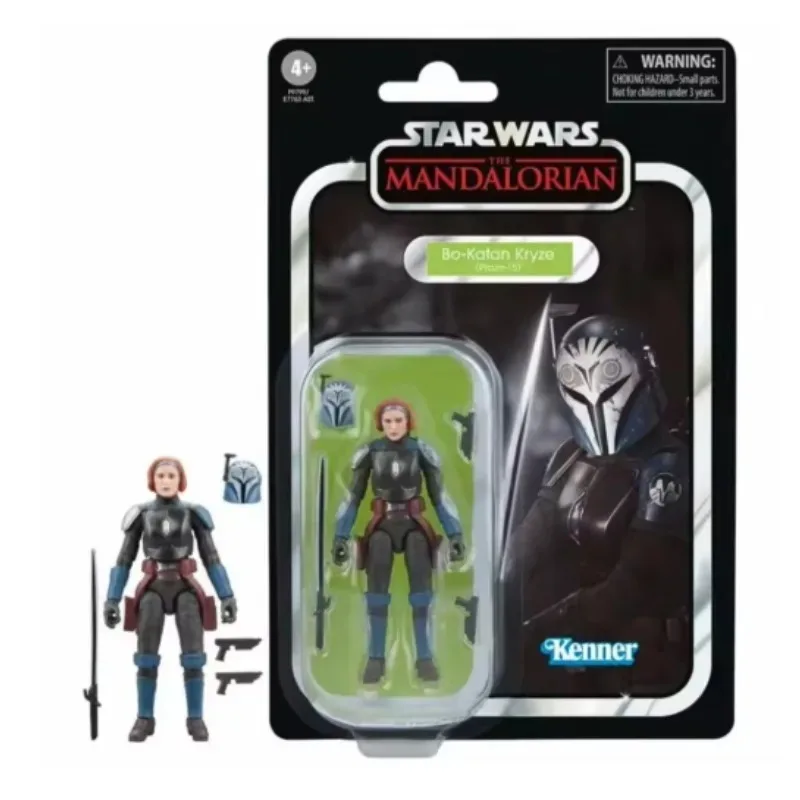 special-offeroriginal-hasbro-star-wars-the-mandalorian-bo-katan-kryze-piazir-15-anime-figure-toy-collection-molfigure-frenzy