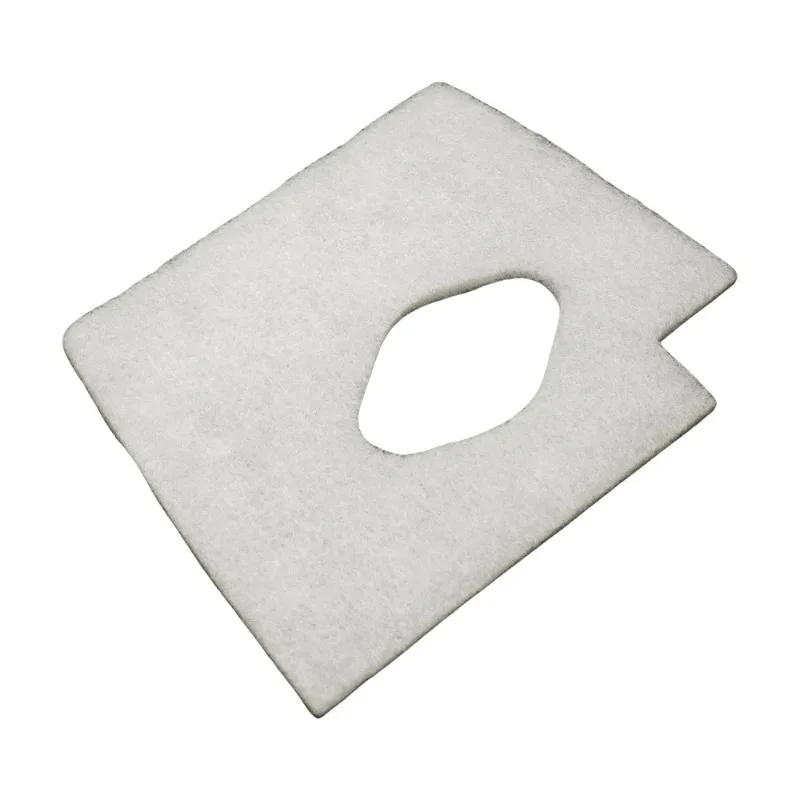 

5pcs Air Filter For Stihl Fs220 Fs160 Fs180 Fs280 Fs290 4119 120 1600 Home And Garden Products