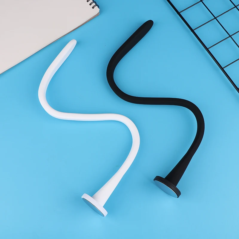 Stabilizzatore di puntello per porta con rondella magnetica per macchine a carico frontale-facile da installare, Design flessibile-adatto alla maggior parte delle rondelle e delle porte della lavanderia per camper