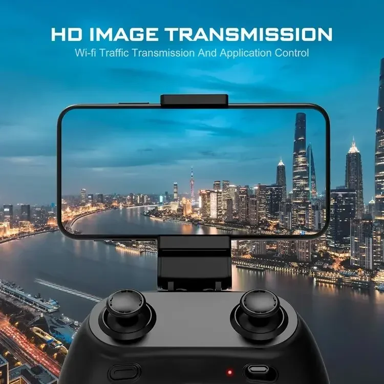 Thumbnail 3 - #76 Latest Kids Drones Offers