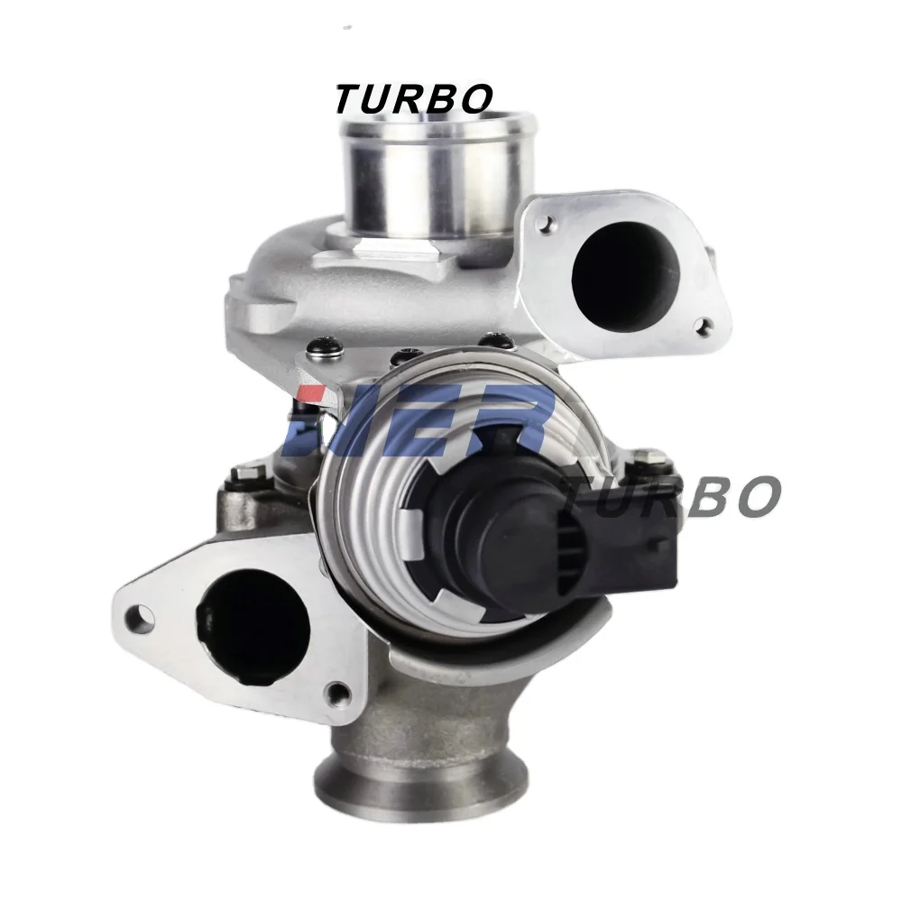 

Turbolader GT1549V For For Alfa 787274 803958 787274-1 787274-5001S 787274-5002S 787274-9001S 803958-0002 803958-5002S 55221457