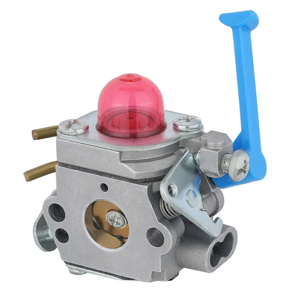 Carburetor For 128C 128CD 128L 128LD 128RJ 128R Trimmer For Zama Carb 545081848 Carburetor Carb Gasket Air Filter