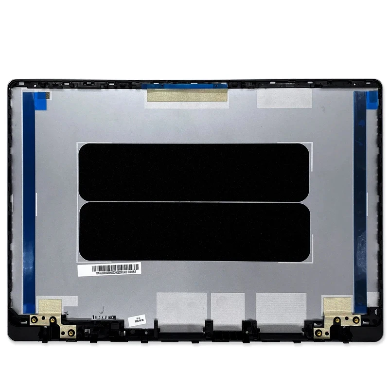For Swift SF314-54-56 58 S40-10 EX-214 N17W7 Screen Back Cover Front Bezel Frame Palm Rest Bottom Shell Top Case A B D Cover