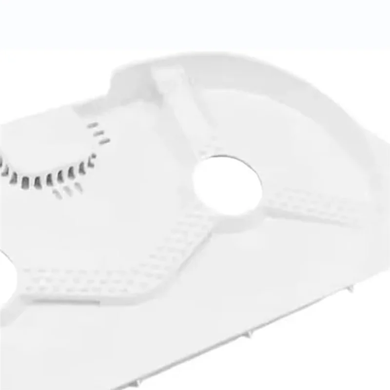 

A50Q-Replacement Cleaning Tray For Dreame L20 Ultra/L30 Ultra Xiaomi M30/M30s M30 Pro/D102 D103CN