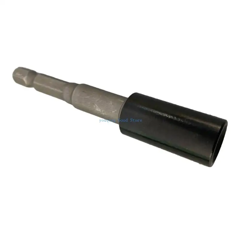 

N58B Power Piano Tuning Pin Piano Tuning Pin Removal Tool Electric Drills Wall Wrench Professional Piano Care tool Enduring