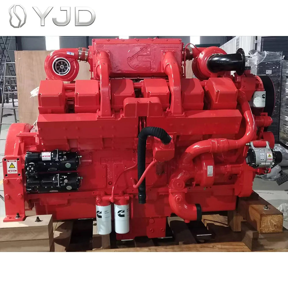 Commercial 30kw 1218kva 1000kva 1000kw 1500kw Three Phase lpg Generator on Natural Gas Liquid Cooled Generators for Sale