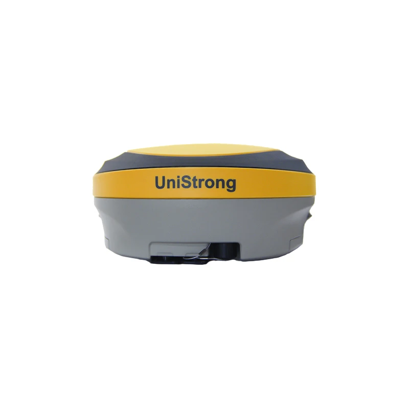 Marka RTK Unistrong G970II Pro Odbiornik GPS E-survey G990ii E800 Wysokowydajny Gnss Rtk z kodem Perment