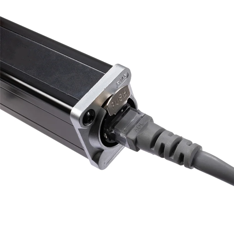 1Pair 4-Channel 3-P…