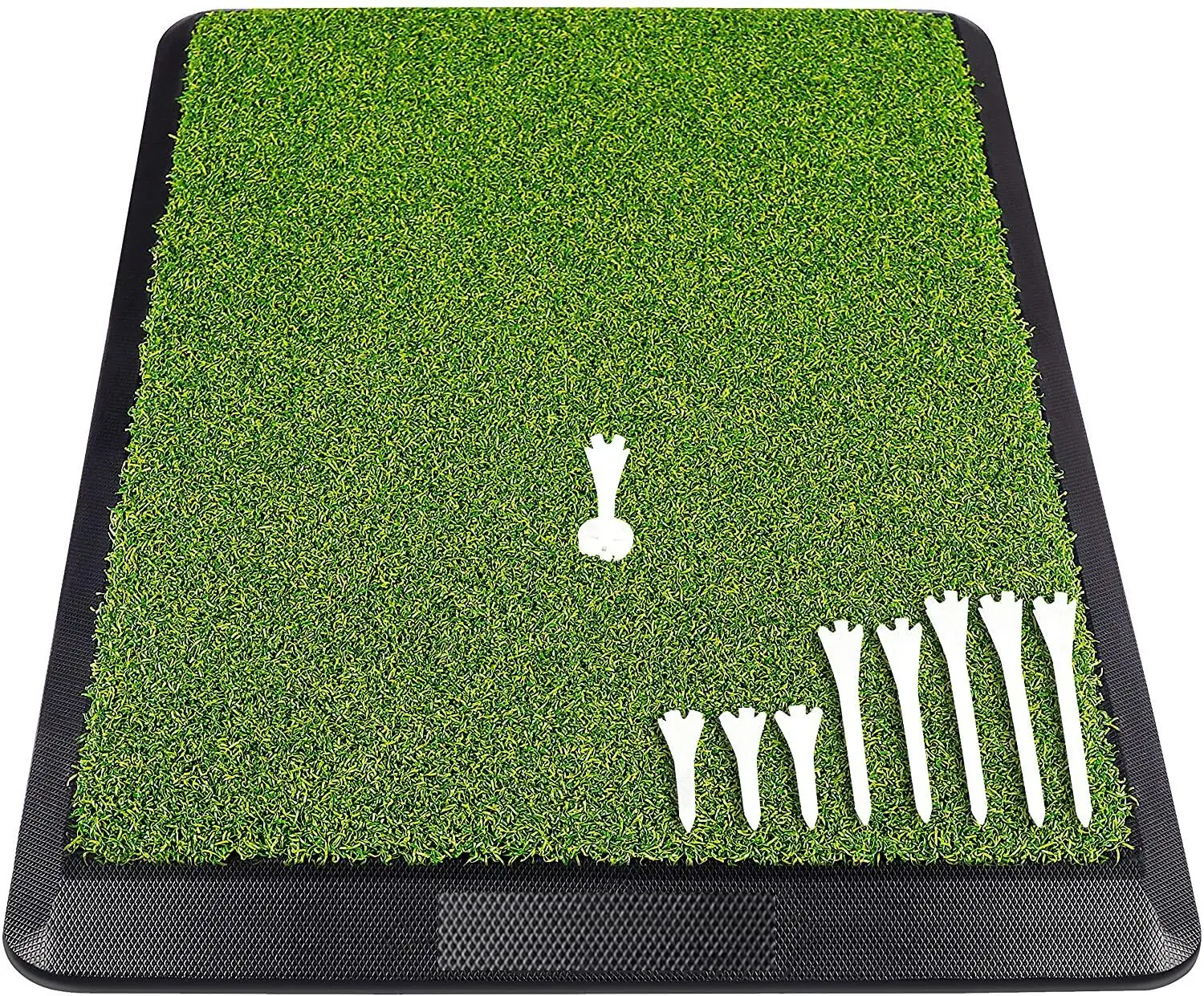 Wholesale Indoor Ou…