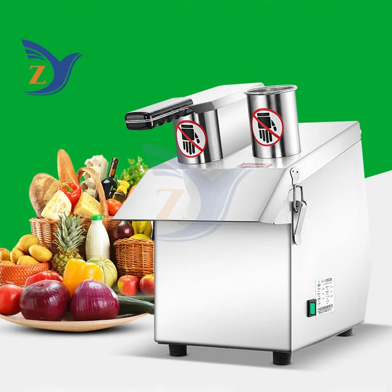 Milling Machine Chinese Medicinal Materials Ultrafine Grinding Household Commercial Grain Cumin Notoginseng and Pepper Equipment