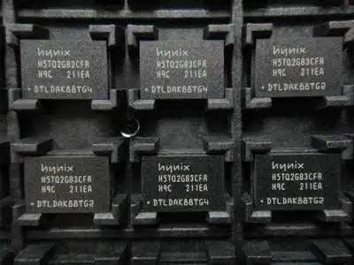 1/10PCS Original Ge…