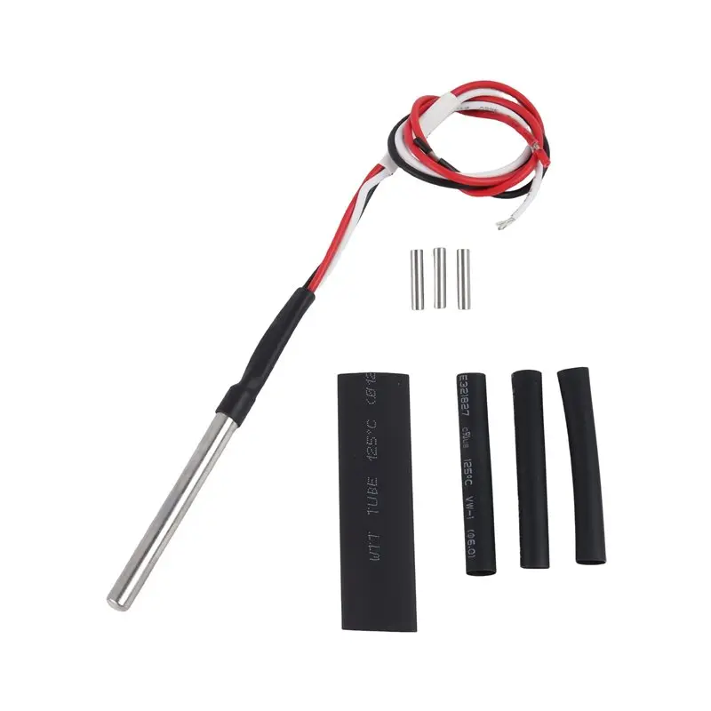 AB42-For Carrier Reefer For Reifier Container Units 12-00500-01SV Temperature Sensor