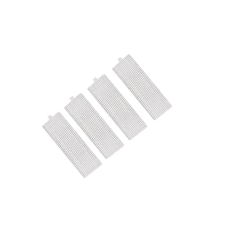 Hepa Filter walze Haupt bürste für Ehre Wahl Roboter reiniger R2 Roboter Staubsauger Ersatzteil Zubehör Ersatz