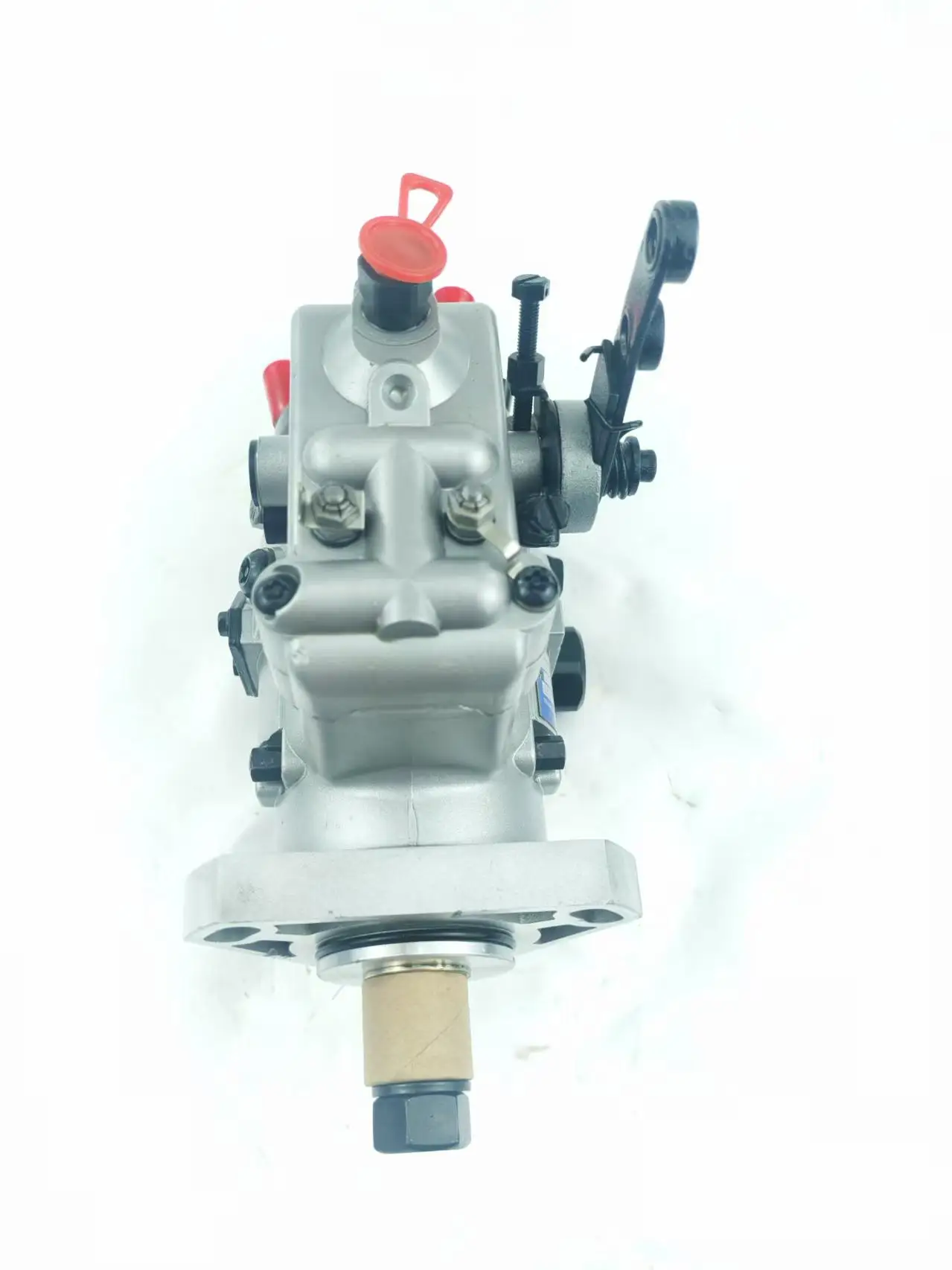 4 Cylinder Diesel Engine Fuel Injection Injector Pump DB4427-6120 15491863 for Cum-mins Engine