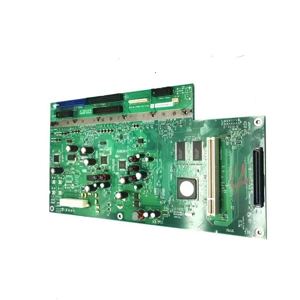 

Основная материнская плата CH538-60003, подходит для HP DesignJet T770 T1200 T 770 T1200