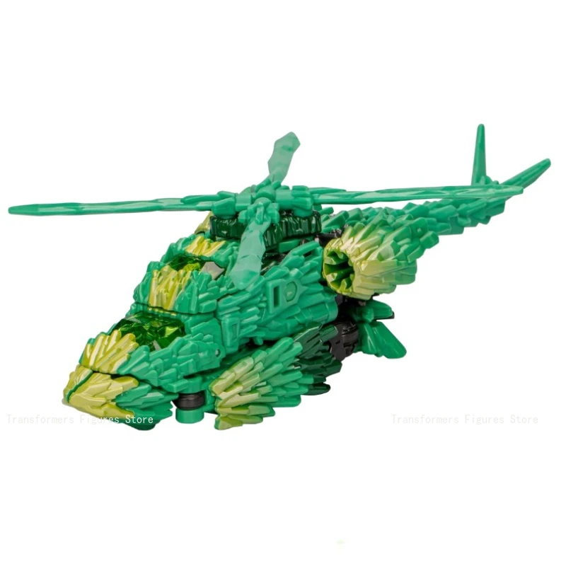 Originale nuovissimo trasformatore robot modello giocattoli G-Shard G1 Studio Movie Cartoon Action Figure Anime popolari regali per bambole mobili