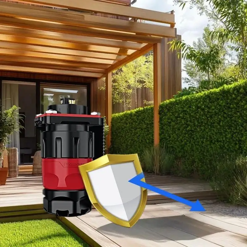 مجموعة موصل سلك كابل IP68 مقاومة للماء، M20 2/3/4 Pin ملحقات السيارات للوحة الإلكترونية #4