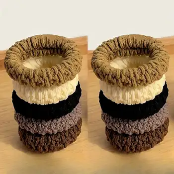 8 best sales 普拉達腰帶 - №6